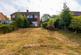Clows Top Road, Worcester, WR6