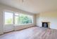 Clows Top Road, Worcester, WR6 photo 5