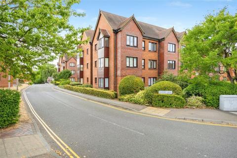 undefined, Rosebery Court, Water Lane, Leighton Buzzard, Bedfordshire, LU7