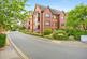 Rosebery Court, Water Lane, Leighton Buzzard, Bedfordshire, LU7