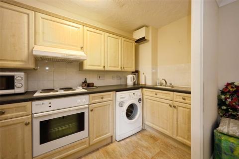 undefined, Rosebery Court, Water Lane, Leighton Buzzard, Bedfordshire, LU7