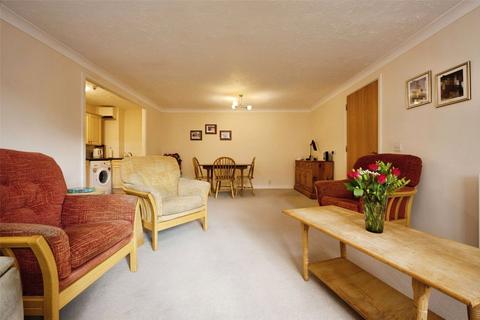 undefined, Rosebery Court, Water Lane, Leighton Buzzard, Bedfordshire, LU7