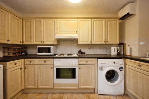 undefined, Rosebery Court, Water Lane, Leighton Buzzard, Bedfordshire, LU7