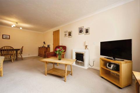 undefined, Rosebery Court, Water Lane, Leighton Buzzard, Bedfordshire, LU7