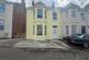 Ranelagh Road, St Austell, PL25