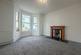 Ranelagh Road, St Austell, PL25 photo 2