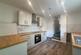 Ranelagh Road, St Austell, PL25 photo 4