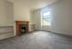 Ranelagh Road, St Austell, PL25 photo 5