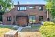 Alderbrook, Cyncoed, Cardiff