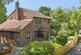 Alderbrook, Cyncoed, Cardiff photo 3