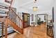 Alderbrook, Cyncoed, Cardiff photo 4