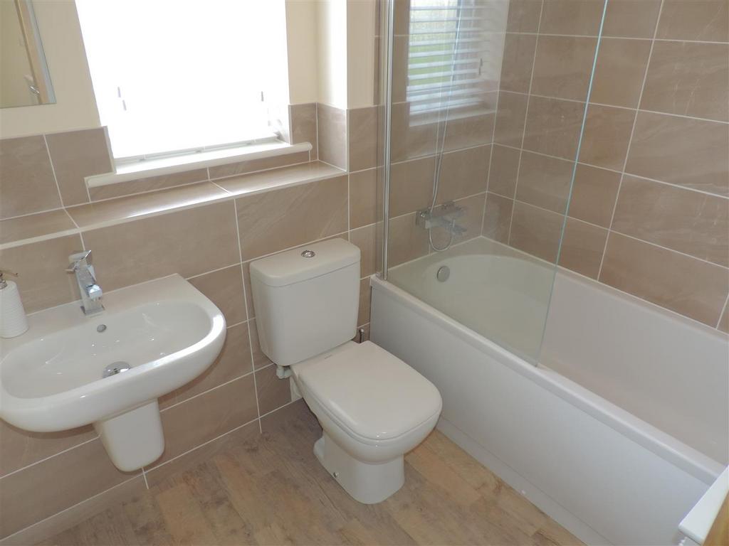 Apartment in Cumbria - View 3
