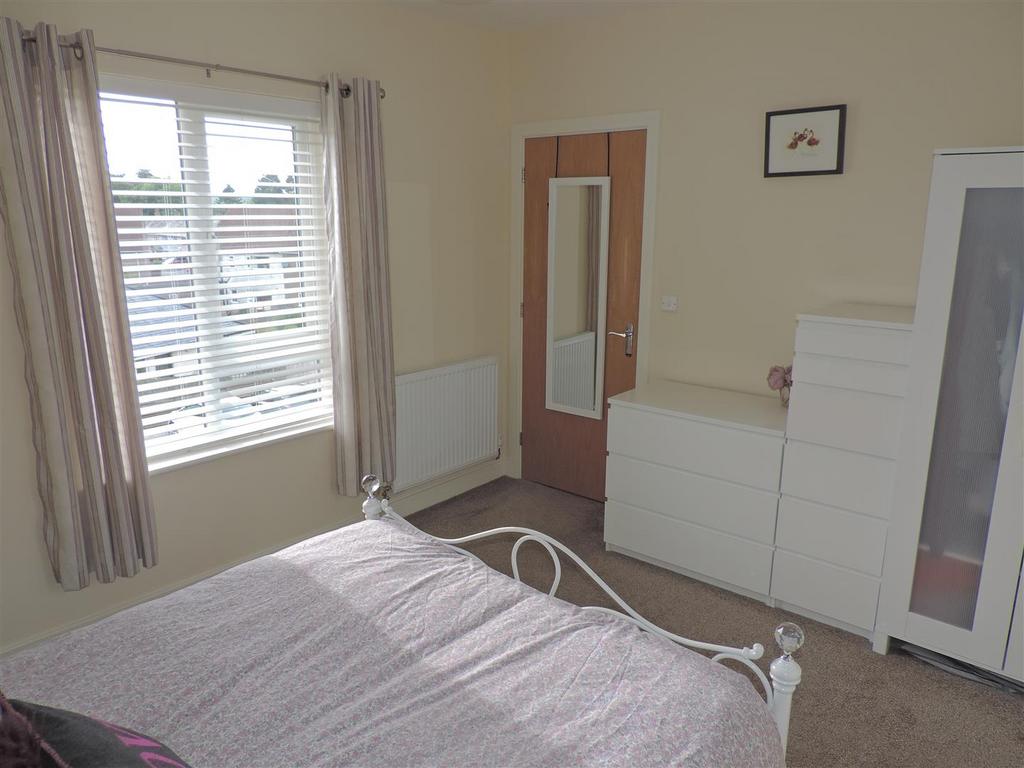 Apartment in Cumbria - View 5