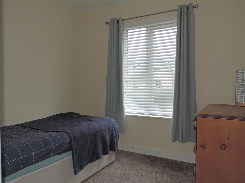 Apartment in Cumbria - More