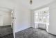 Barn Hill, Wembley Park photo 3