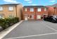 De Havilland Way, Seaton Carew, Hartlepool