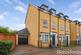 Cawbeck Road, Little Canfield, CM6