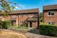 Butts Court, Lower Hardres