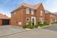 Chestnut Drive, Horsford, Norwich