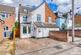 Emerson Close, Poole, BH15