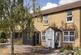 Bassingburn Walk, Welwyn Garden City, Hertfordshire, AL7