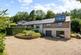 High Street, Bathford, Bath, Somerset, BA1