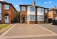 Woodlands Drive, Loughborough, LE11