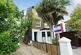 Ravenscroft Road, BECKENHAM, Kent, BR3