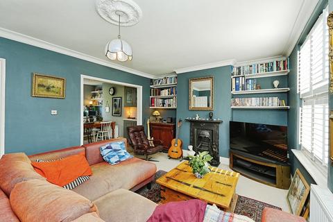 2 bedroom maisonette for sale, Ravenscroft Road, BECKENHAM, Kent, BR3