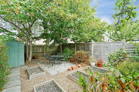 2 bedroom maisonette for sale, Ravenscroft Road, BECKENHAM, Kent, BR3