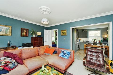 2 bedroom maisonette for sale, Ravenscroft Road, BECKENHAM, Kent, BR3