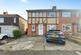 Anglesey Road, Aldershot, Hampshire