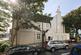 St. Margarets Terrace, St. Leonards-On-Sea