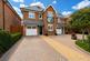 Osborne Road, Hornchurch, RM11