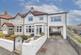 Oakley Road, Morecambe LA3