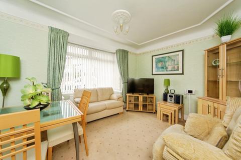 3 bedroom semi-detached house for sale, Lynwood Gardens, Walton, Liverpool, L9