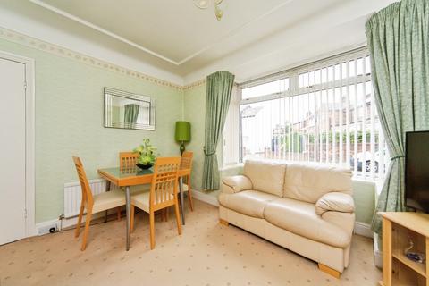 3 bedroom semi-detached house for sale, Lynwood Gardens, Walton, Liverpool, L9