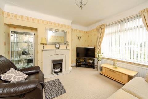 3 bedroom semi-detached house for sale, Lynwood Gardens, Walton, Liverpool, L9