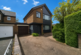 Broadpool Lane, Hambleton FY6