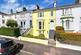 West Terrace, Eastbourne
