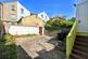West Terrace, Eastbourne photo 4