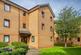 Sheriff Park, The Shore, Edinburgh, EH6