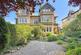 Ripon Road, Harrogate, HG1