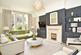Ripon Road, Harrogate, HG1 photo 2