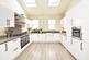 Ripon Road, Harrogate, HG1 photo 3