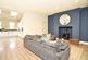Ripon Road, Harrogate, HG1 photo 5