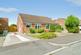 Andover Close, Barry