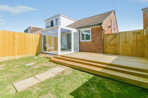 undefined, Andover Close, Barry