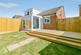Andover Close, Barry photo 3