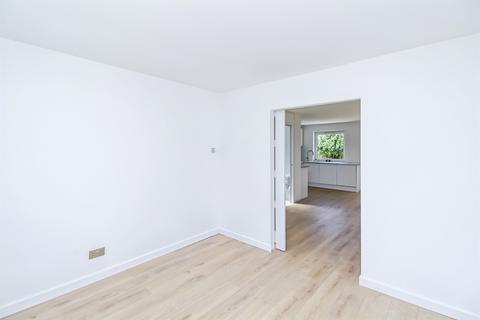 undefined, Andover Close, Barry